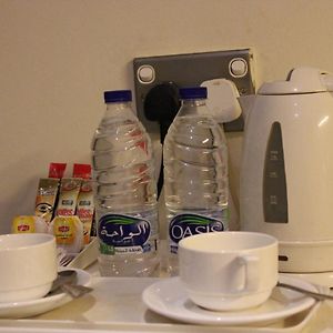 Royal Ascot Hotel Apartment - Kirklees 2